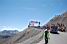 On top of the Cime de la Bonette Restefond (5) (566x)