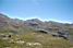 On the Cime de la Bonette Restefond (1) (521x)