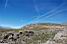 On the Cime de la Bonette Restefond (2) (522x)