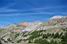 Op de Cime de la Bonette Restefond (3) (331x)