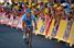 Stefan Schumacher (Gerolsteiner) at the finish in Jausiers (620x)
