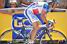 Nicolas Vogondy (Agritubel) at the finish in Jausiers (390x)