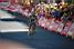 Alexandre Botcharov (Crdit Agricole) at the finish in Jausiers (582x)