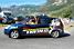 La caravane publicitaire Gendarmerie Nationale (3) (718x)