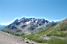 Vue du Col du Galibier (3) (573x)