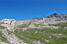 Vue du Col du Galibier (4) (520x)
