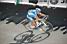 Tadej Valjavec (AG2R La Mondiale)  l'Alpe d'Huez (620x)
