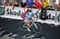 Stphane Goubert (AG2R La Mondiale)  l'Alpe d'Huez (642x)