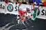 Amal Moinard (Cofidis)  l'Alpe d'Huez (566x)