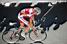 Christopher Froome (Barloworld)  l'Alpe d'Huez (884x)