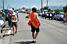 Euskaltel Euskadi in the feeding zone (252x)