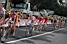 Bram Tankink (Rabobank), Bernard Kohl (Gerolsteiner), Maxime Monfort & Amal Moinard (Cofidis) in Saint Etienne (278x)