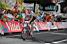 Fabian Cancellara (CSC Saxo Bank) in Saint Etienne (720x)