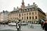 Lille (312x)