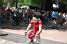 Samuel Dumoulin (Cofidis) in Roanne (1) (331x)