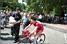 Samuel Dumoulin (Cofidis) in Roanne (2) (358x)