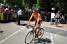 Samuel Sanchez (Euskaltel-Euskadi) in Roanne (605x)