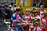 Daniele Righi (Lampre) signs autographs in Roanne (371x)