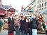 Lille (322x)
