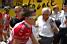 Samuel Dumoulin (Cofidis) in Roanne (3) (334x)