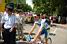 Hubert Dupont (AG2R La Mondiale) in Roanne (421x)