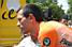 Mikel Astarloza (Euskaltel-Euskadi) in Roanne (356x)