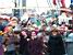Lille (288x)