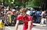 Maxime Monfort (Cofidis) in Roanne (380x)