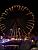 Lille (310x)
