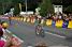 Frederik Willems (Liquigas) & Daniele Righi (Lampre) at the finish in Montluon (355x)