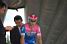Marco Marzano (Lampre) bij de start van de tijdrit in Crilly (437x)