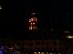 Lille (288x)