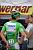 Oscar Freire (Rabobank) voor de start in Crilly (687x)