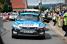 De AG2R La Mondiale volgwagen van Jos Luis Arrieta (608x)