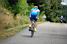 Martin Elmiger (AG2R La Mondiale) tijdens zijn tijdrit Crilly > Saint-Amand-Montrond (1) (428x)
