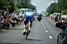 Martin Elmiger (AG2R La Mondiale) tijdens zijn tijdrit Crilly > Saint-Amand-Montrond (2) (447x)
