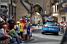 Martin Elmiger (AG2R La Mondiale) in Ainay-le-Chteau (732x)