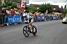 Hubert Dupont (AG2R La Mondiale) bij aankomst in Saint-Amand-Montrond (382x)