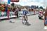 Matteo Carrara (QuickStep) bij aankomst in Saint-Amand-Montrond (550x)