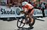 Samuel Sanchez (Euskaltel Euskadi) bij aankomst in Saint-Amand-Montrond (538x)