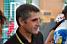 Laurent Jalabert (674x)