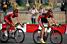Luis Leon Sanchez (Caisse d'Epargne) & Florent Brard (Cofidis) (485x)