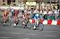 A leading group with Stefan Schumacher (Gerolsteiner), Gianpaolo Cheula (Barloworld), Johan van Summeren (Silence Lotto) & Bram Tankink (Rabobank) (472x)