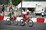 Stphane Aug (Cofidis) & Alexandre Botcharov (Crdit Agricole) (374x)