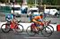 Denis Menchov (Rabobank), Martin Mller (Milram) & Jos Luis Arrieta (AG2R La Mondiale) (548x)