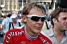 Florent Brard (Cofidis) - close up (319x)