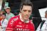 Sylvain Chavanel (Cofidis) - close up (534x)
