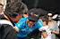 George Hincapie (Columbia) - close up (344x)