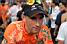 Haimar Zubeldia (Euskaltel Euskadi) - close up (748x)