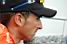 Juan Jos Oroz (Euskaltel Euskadi) - close up (414x)